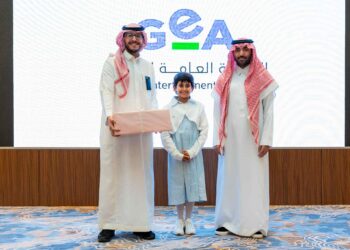 هيئة الترفيه” و”Make-A-Wish KSA”  تحققان أمنيات عدد من الأطفال المنوّمين في مدينة الملك فهد الطبية