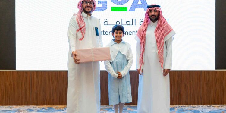 هيئة الترفيه” و”Make-A-Wish KSA”  تحققان أمنيات عدد من الأطفال المنوّمين في مدينة الملك فهد الطبية