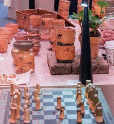 نمو متطور لسوق الهدايا في السعودية .. 3.1 مليار ريال مدفوعا بالإنفاق الاستهلاكي