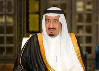 تحت رعاية خادم الحرمين الشريفين الرياض تستعد لانطلاق النسخة التاسعة من مؤتمر مبادرة مستقبل الاستثمار