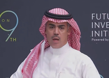 إكسبو 2030 الرياض: الرئيس التنفيذي يؤكد دعوة 197 دولة للمشاركة