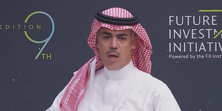 إكسبو 2030 الرياض: الرئيس التنفيذي يؤكد دعوة 197 دولة للمشاركة