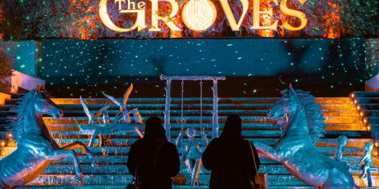 انطلاق معرض صالون المجوهرات ضمن فعاليات موسم الرياض 2025 بمشاركة علامات فاخرة من 50 دولة