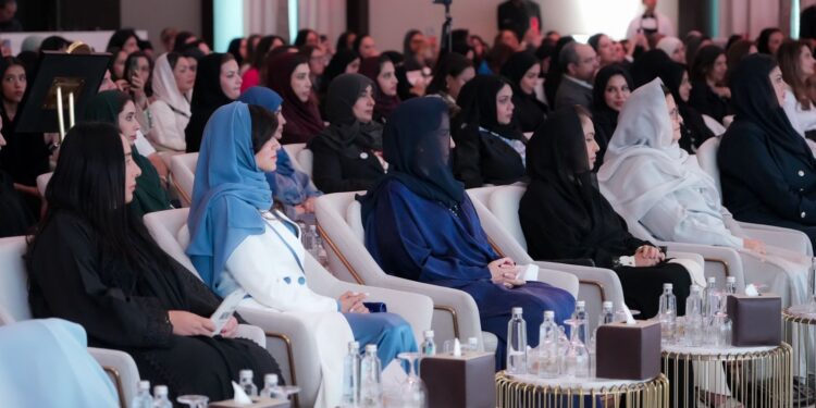 فوربس الشرق الأوسط تطلق النسخة الثالثة من “قمة المرأة” في الرياض