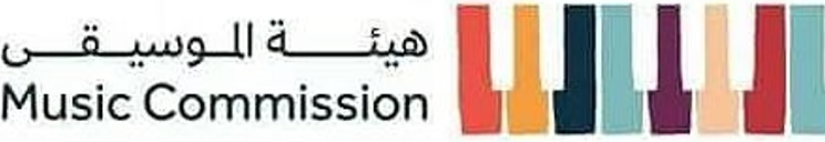 هيئة الموسيقى: الظهران تستضيف النسخة الخامسة من مهرجان الغناء بالفصحى