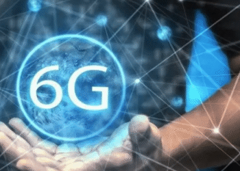 “إس تي سي” السعودية تعلن نجاح أول تجربة لـ”6G” بالشرق الأوسط