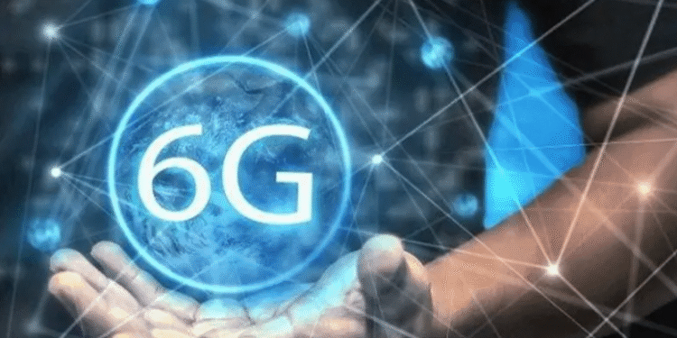 “إس تي سي” السعودية تعلن نجاح أول تجربة لـ”6G” بالشرق الأوسط
