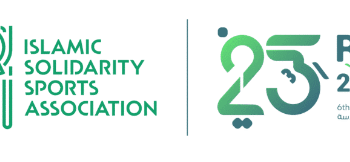 الرياض تستضيف النسخة السادسة من دورة ألعاب التضامن الإسلامي 2025