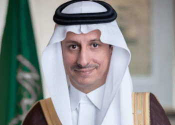بالإجماع.. الجمعية العامة للأمم المتحدة للسياحة تنتخب أحمد الخطيب رئيسًا للدورة الـ26