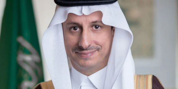 بالإجماع.. الجمعية العامة للأمم المتحدة للسياحة تنتخب أحمد الخطيب رئيسًا للدورة الـ26