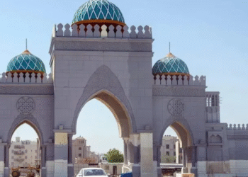 الدمام تستعد لإطلاق «المدينة العالمية» كوجهة حضرية متكاملة تجمع الترفيه والثقافة والاستثمار