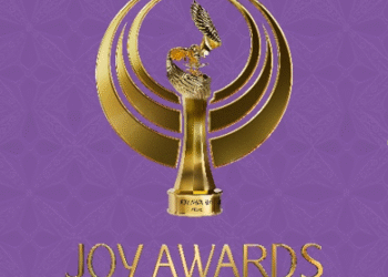 تركي آل الشيخ يعلن انطلاق مرحلة التسميات لجوائز “Joy Awards 2026”