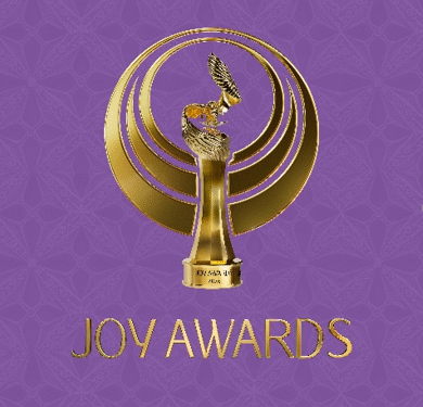 تركي آل الشيخ يعلن انطلاق مرحلة التسميات لجوائز “Joy Awards 2026”
