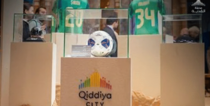 مشروعات السعودية الكبرى تتألق في منتدى تورايز بالرياض وتكشف ملامح مستقبل السياحة الوطني