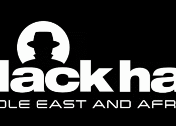 “بلاك هات” يعود إلى الرياض بنسخته الرابعة.. أكثر من 45 ألف زائر من 140 دولة