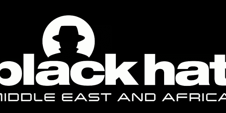 “بلاك هات” يعود إلى الرياض بنسخته الرابعة.. أكثر من 45 ألف زائر من 140 دولة