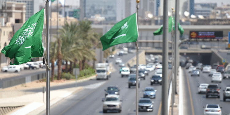 اتحاد الغرف السعودية: قمة أعمال كبرى لتعزيز الشراكة بين المملكة والبرتغال