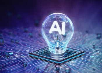 الرياض مركز عالمي للاستثمار في الذكاء الاصطناعي