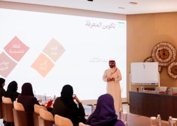 مهرجان الدرعية للرواية.. منصة تعيد تشكيل علاقة الزوار بالسرد