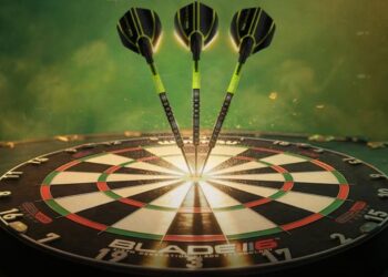 يشارك في البطولة نخبة من أبرز نجوم اللعبة على مستوى العالم (موسم الرياض)