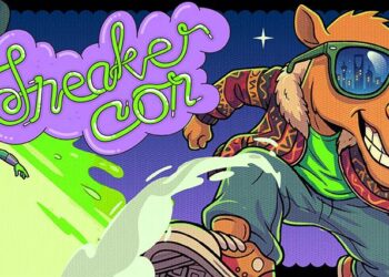 يجمع "سنيكر كون" أكثر من 100 بوث محلي وعالمي بإصدارات حصرية وتجارب مختلفة (هيئة الترفيه)