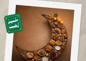 حملة “خير أرضنا” تشجع استهلاك المنتجات الغذائية الوطنية خلال رمضان