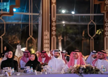 مركاز البلد الأمين يعيد تشكيل المشهد الثقافي الرمضاني