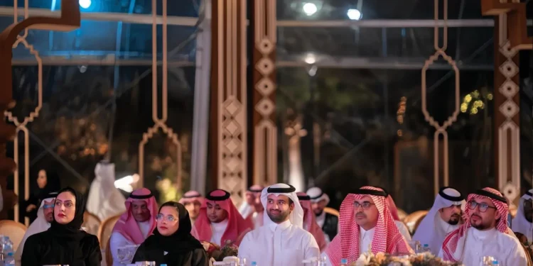 مركاز البلد الأمين يعيد تشكيل المشهد الثقافي الرمضاني