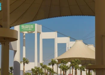 إعلان موعد الدورة الثالثة من “بينالي الفنون الإسلامية”