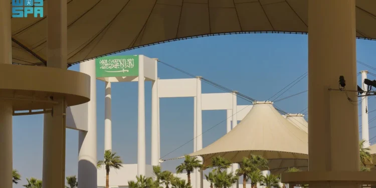 إعلان موعد الدورة الثالثة من “بينالي الفنون الإسلامية”