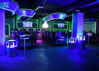 رمضان يحفز المبرمجين على تطوير مهاراتهم