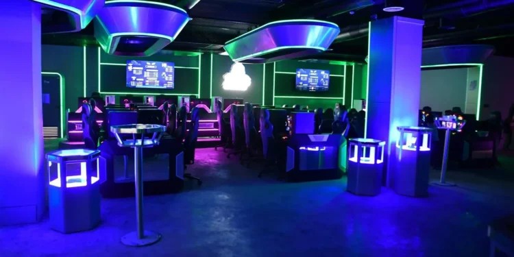 رمضان يحفز المبرمجين على تطوير مهاراتهم