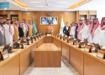 وزارة الإعلام توقع اتفاقيات مع 9 شركات لتأهيل الكفاءات الوطنية