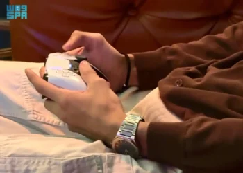 الرياضات الإلكترونية خيار الشباب الأول في ليالي رمضان