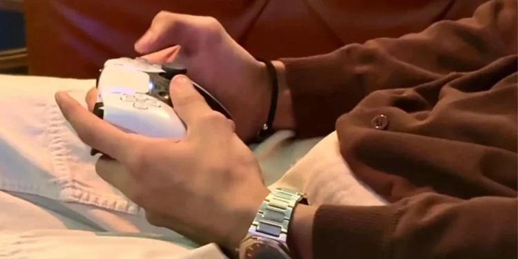 الرياضات الإلكترونية خيار الشباب الأول في ليالي رمضان