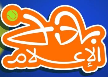 انطلاق بطولة “بادل الإعلام” الرمضانية الأولى.. الأحد