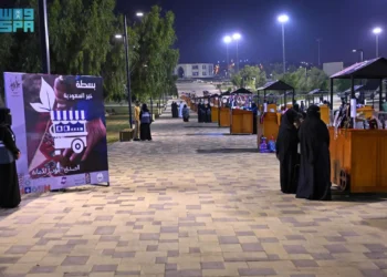 “بسطة خير السعودية 2026” تنطلق في مختلف المناطق