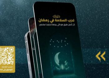 يحتوي الدليل على مدلولات عدد من اللوحات (الهيئة العامة للطرق)