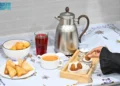الأطباق الشعبية تسجل حضورًا مثاليًا على الموائد الرمضانية