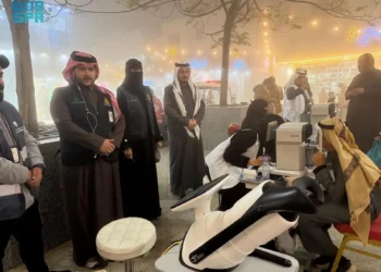 “صحتك في رمضان”.. مبادرة لتعزيز التثقيف الصحي