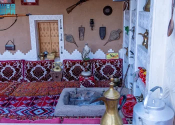 العادات الرمضانية حاضرة في الذاكرة الشعبية وتحظى باهتمام الأجيال الجديدة