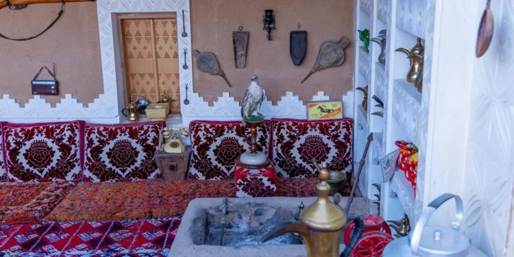 العادات الرمضانية حاضرة في الذاكرة الشعبية وتحظى باهتمام الأجيال الجديدة