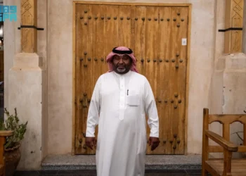 عادات وحكايا رمضانية يُحييها أهالي الأحساء لأكثر من 70 عامًا