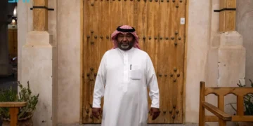 عادات وحكايا رمضانية يُحييها أهالي الأحساء لأكثر من 70 عامًا