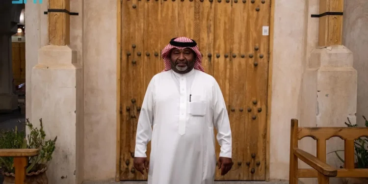 عادات وحكايا رمضانية يُحييها أهالي الأحساء لأكثر من 70 عامًا