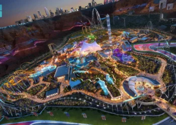 احتفاءً بموسم عيد الأضحى.. هيئة السياحة تقدم وجهات مميزة وعروضًا حصرية تناسب الجميع