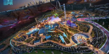 احتفاءً بموسم عيد الأضحى.. هيئة السياحة تقدم وجهات مميزة وعروضًا حصرية تناسب الجميع