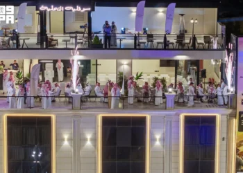 أبها تحتضن بطولة “البلوت” بمشاركة 230 فريقًا