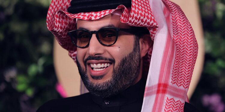 آل الشيخ: نظام الأنشطة الترفيهية نقلة نوعية في مسيرة تطوير القطاع