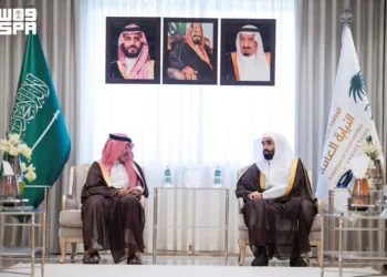 النائب العام ووزير الإعلام يبحثان سبل تطوير التعاون المشترك